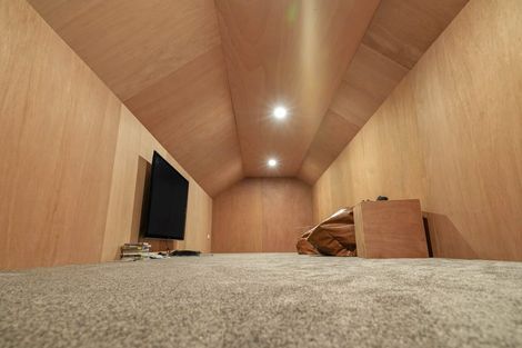 Photo of property in 4 Sandry Lane, Leeston, 7632