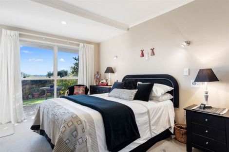 Photo of property in 1/29 Accadia Lane, Tauranga, 3110