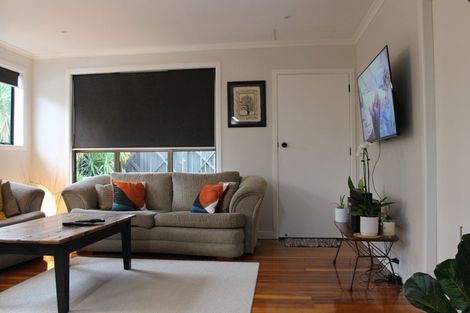 Photo of property in 22 Hillcrest Road, Kaikohe, 0405