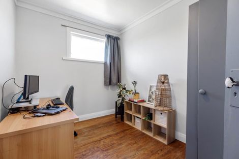 Photo of property in 132 Boucher Avenue, Te Puke, 3119