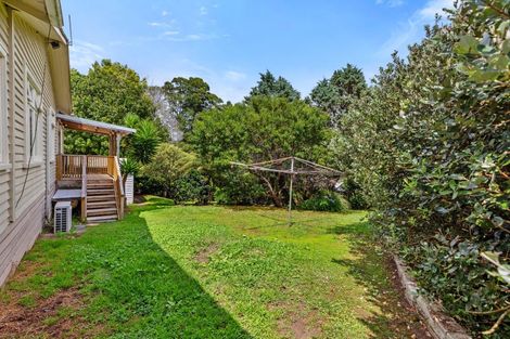 Photo of property in 28 Olivine Street, Poike, Tauranga, 3112