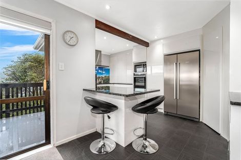 Photo of property in 46 Peterhouse Street, Tawa, Wellington, 5028