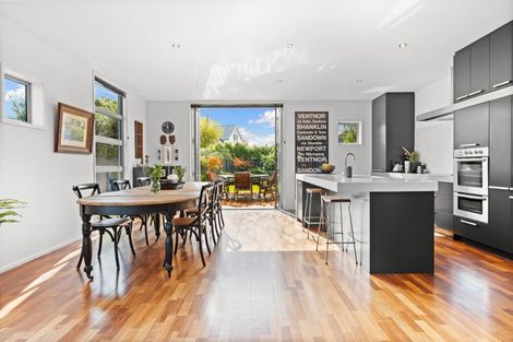 Photo of property in 5 Irwin Logan Drive, Mosgiel, 9024