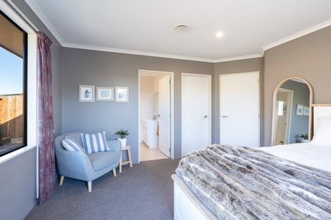 Photo of property in 55 Otia Drive, Richmond, 7020