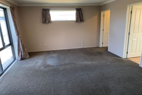 Photo of property in 49 Eaglesome Avenue, Aidanfield, Christchurch, 8025