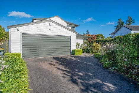 Photo of property in 10 Haines Grove, Rainbow Point, Taupo, 3330