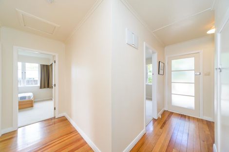 Photo of property in 2 Ascot Street, Hokowhitu, Palmerston North, 4410
