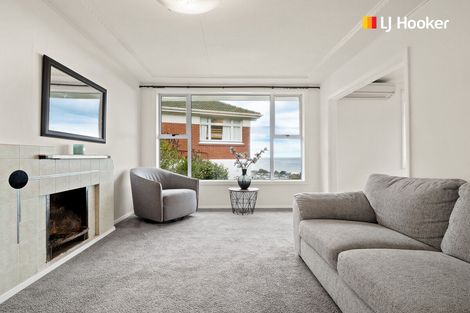Photo of property in 165 Easther Crescent, Kew, Dunedin, 9012