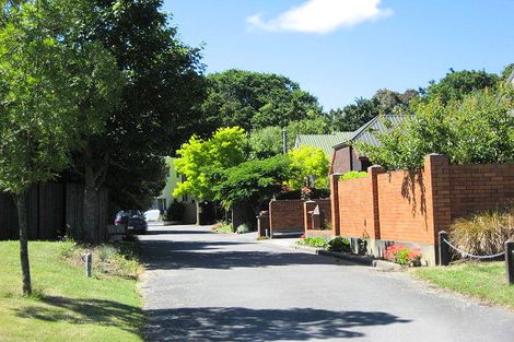 Photo of property in 16 Tekapo Place, Opawa, Christchurch, 8023