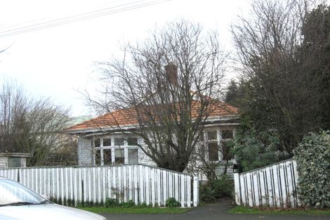Photo of property in 25 Bishop Street, St Albans, Christchurch, 8014