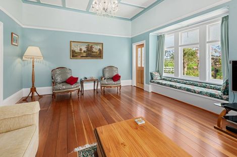 Photo of property in 6851 State Highway 12, Turiwiri, Dargaville, 0374