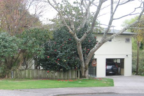 Photo of property in 8 Pegasus Drive, Sunnybrook, Rotorua, 3015