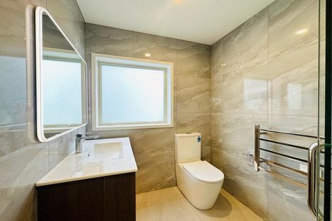 Photo of property in 14b Bowling Avenue, Epsom, Auckland, 1023