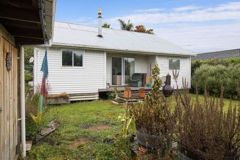 Photo of property in 138 Main Road, Katikati, 3129
