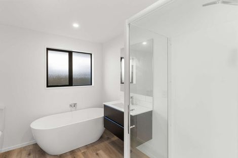 Photo of property in 35 Herridge Street, Woodend, 7691