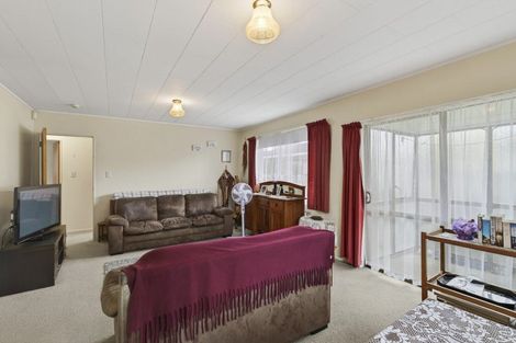 Photo of property in 11b Rawhiti Street, Vogeltown, New Plymouth, 4310