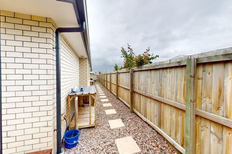 Photo of property in 29 Roxburgh Place, Tinwald, Ashburton, 7700