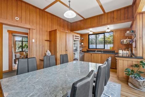 Photo of property in 482b Saint Aubyn Street, Moturoa, New Plymouth, 4310