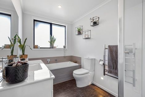 Photo of property in 12 Penelope Place, Pongakawa, Te Puke, 3186