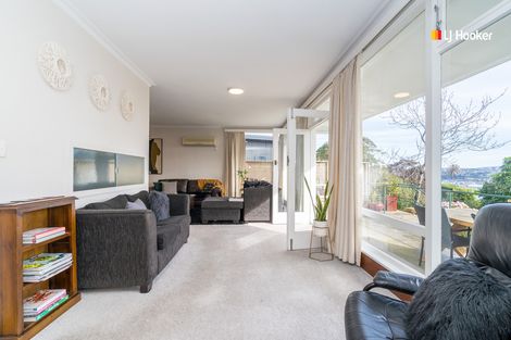 Photo of property in 171 Larnach Road, Waverley, Dunedin, 9013