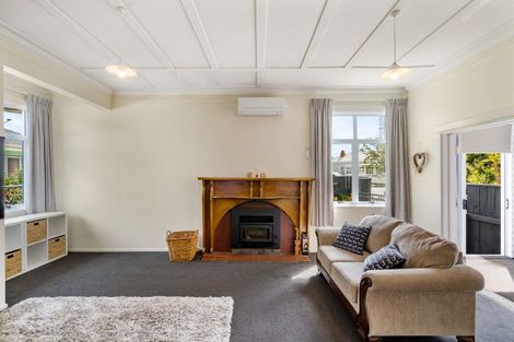 Photo of property in 1/93 Nelson Crescent, Napier South, Napier, 4110