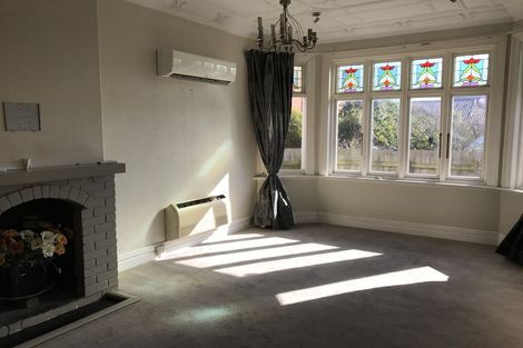 Photo of property in 71 Queens Drive, Saint Kilda, Dunedin, 9012