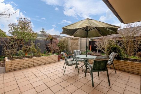 Photo of property in 27 Kingrove Street, Bishopdale, Christchurch, 8053