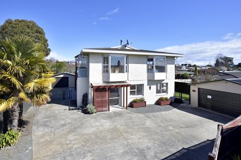 Photo of property in 29b Oxford Street, Richmond, 7020