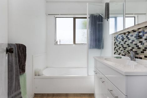 Photo of property in 87 Laurence Street North, Gate Pa, Tauranga, 3112