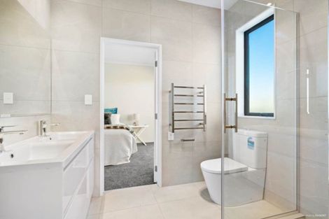 Photo of property in 11 Rainsford Road, Pukekohe, 2120