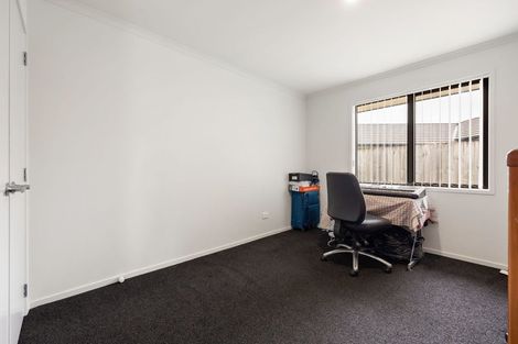 Photo of property in 51 Edgeview Crescent, Fitzroy, Hamilton, 3206