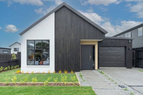 Photo of property in 10 Musselwhite Terrace, Chartwell, Hamilton, 3210