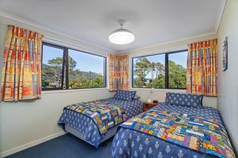 Photo of property in 6/35 Claxton Avenue, Pauanui, Hikuai, 3579