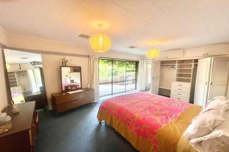 Photo of property in 245 Pine Hill Road, Dalmore, Dunedin, 9010