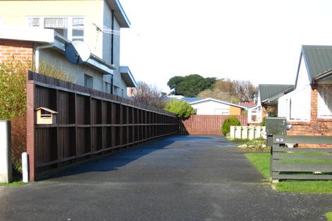 Photo of property in 85 Thames Street, Avenal, Invercargill, 9810