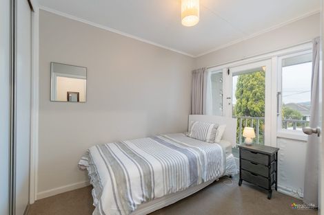 Photo of property in 6/6-8 Keys Street, Elderslea, Upper Hutt, 5018