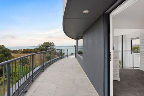 Photo of property in 162a Clovelly Road, Bucklands Beach, Auckland, 2012