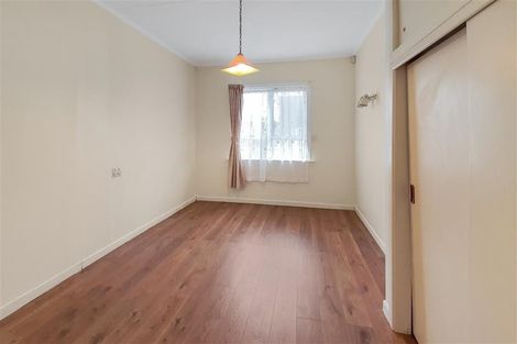 Photo of property in 3/14 Bolton Street, Blockhouse Bay, Auckland, 0600