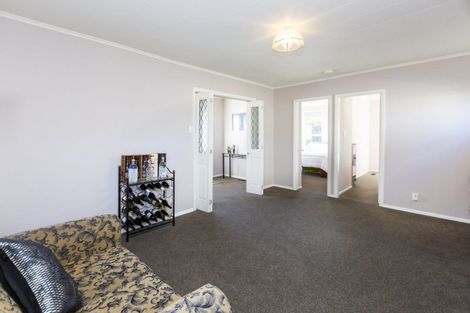 Photo of property in 18 Mccurdy Street, Elderslea, Upper Hutt, 5018