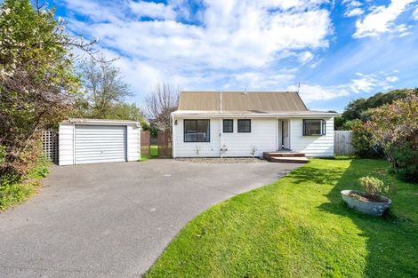 Photo of property in 4 Pawaho Place, Heathcote Valley, Christchurch, 8022