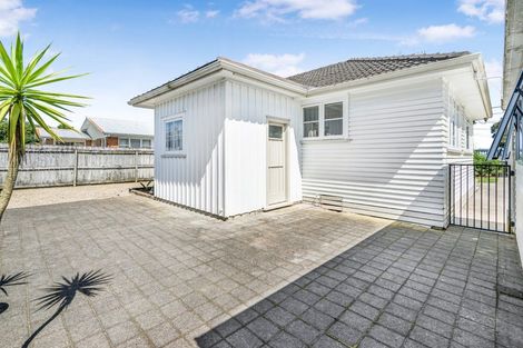 Photo of property in 7 Puriri Street, Nawton, Hamilton, 3200