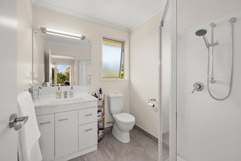 Photo of property in 4 Pathways Drive, Kerikeri, 0230