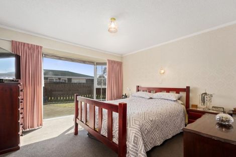 Photo of property in 23 Clydesburn Avenue, Te Puke, 3119