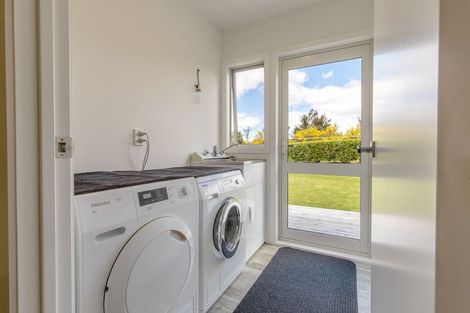 Photo of property in 109 Kahotea Drive, Motuoapa, Turangi, 3382