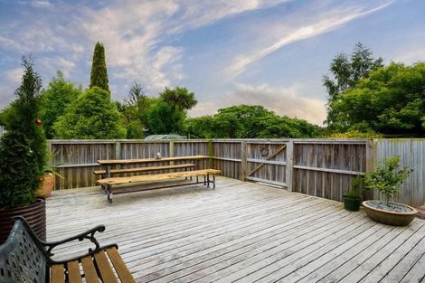 Photo of property in 72 Parsonage Road, Waimate, 7978