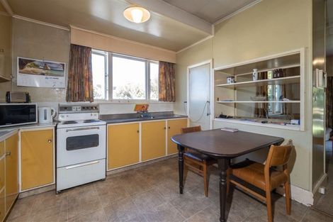 Photo of property in 150 William Street, Ashburton, 7700