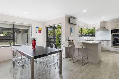 Photo of property in 31 Manuwai Drive, Matua, Tauranga, 3110