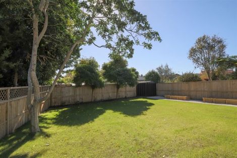Photo of property in 15 Cherrywood Street, Pukete, Hamilton, 3200