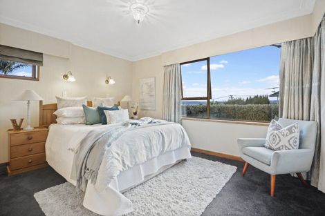 Photo of property in 19 Pikitea Road, Mangere Bridge, Auckland, 2022