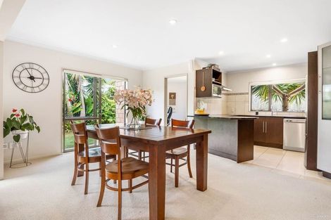 Photo of property in 154b Haverstock Road, Sandringham, Auckland, 1025